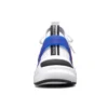 Zapatos de correr Dlt-A 2.0 Blanco/Azul