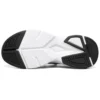 Zapatos de correr Dlt-A 2.0 Blanco/Azul