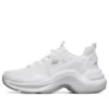 Zapatos de correr Dlt-A 2.0 Blancos