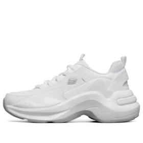 Zapatos de correr Dlt-A 2.0 Blancos
