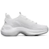Zapatos de correr Dlt-A 2.0 Blancos