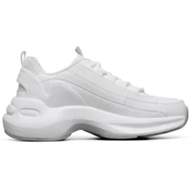 Zapatos de correr Dlt-A 2.0 Blancos