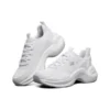 Zapatos de correr Dlt-A 2.0 Blancos