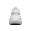 Zapatos de correr Dlt-A 2.0 Blancos