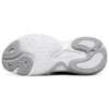 Zapatos de correr Dlt-A 2.0 Blancos