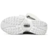 Zapatos de correr Energy Blanco