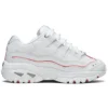 Zapatos de correr Energy Blanco/Azul