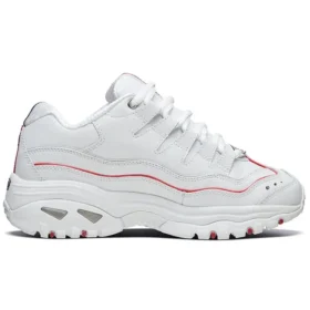 Zapatos de correr Energy Blanco/Azul