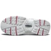 Zapatos de correr Energy Blanco/Azul