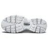 Zapatos de correr Energy Blanco/Rojo