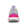 Zapatos de correr Energy Racer Blanco/Azul/Rojo