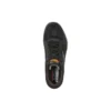 Zapatos de correr Flex Advantage 4.0 Negro/Naranja