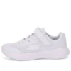 Zapatos de correr Go Run 400 V2 «Blanco»
