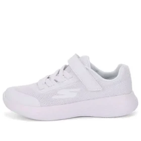 Zapatos de correr Go Run 400 V2 «Blanco»