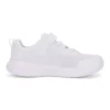 Zapatos de correr Go Run 400 V2 «Blanco»
