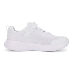 Zapatos de correr Go Run 400 V2 «Blanco»
