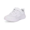 Zapatos de correr Go Run 400 V2 «Blanco»