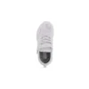 Zapatos de correr Go Run 400 V2 «Blanco»