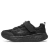 Zapatos de correr Go Run 400 V2 «Negro»