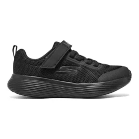 Zapatos de correr Go Run 400 V2 «Negro»