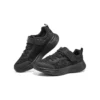 Zapatos de correr Go Run 400 V2 «Negro»