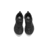 Zapatos de correr Go Run 400 V2 «Negro»
