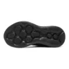 Zapatos de correr Go Run 400 V2 «Negro»
