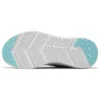 Zapatos de correr Go Run Elevate «Gris, negro y azul»