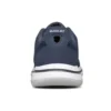 Zapatos de correr Go Walk 5 Azul/Blanco