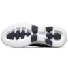 Zapatos de correr Go Walk 5 Azul/Blanco