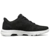 Zapatos de correr Go Walk 5, color negro