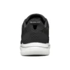 Zapatos de correr Go Walk 5, color negro