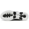 Zapatos de correr Go Walk 5, color negro