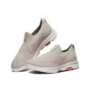 Zapatos de correr Go Walk 5 Marrón/Rosa/Blanco