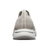 Zapatos de correr Go Walk 5 Marrón/Rosa/Blanco