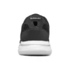 Zapatos de correr Go Walk 5 Negro/Blanco