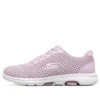 Zapatos de correr Go Walk 5 «Rosa»