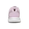 Zapatos de correr Go Walk 5 «Rosa»