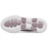 Zapatos de correr Go Walk 5 «Rosa»