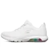 Zapatos de correr Go Walk Air Blanco