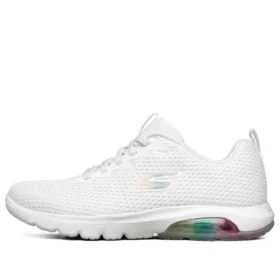 Zapatos de correr Go Walk Air Blanco
