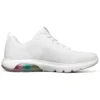 Zapatos de correr Go Walk Air Blanco