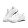 Zapatos de correr Go Walk Air Blanco
