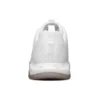 Zapatos de correr Go Walk Air Blanco