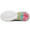 Zapatos de correr Go Walk Air Blanco