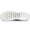 Zapatos de correr Go Walk Cool, blancos/rosa