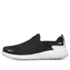 Zapatos de correr Go Walk Cool, negros