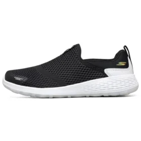 Zapatos de correr Go Walk Cool, negros