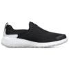 Zapatos de correr Go Walk Cool, negros