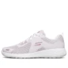 Zapatos de correr Go Walk Cool Rosa/Blanco